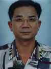 25.jpg (37355 Ӧ줸)