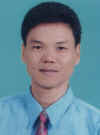 9101.jpg (16258 Ӧ줸)